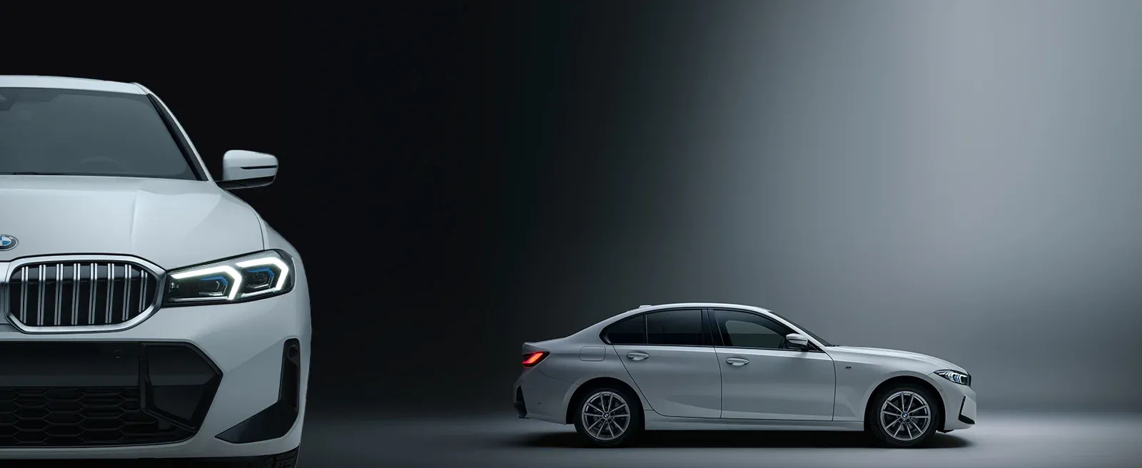 Car Hire in Guntersville