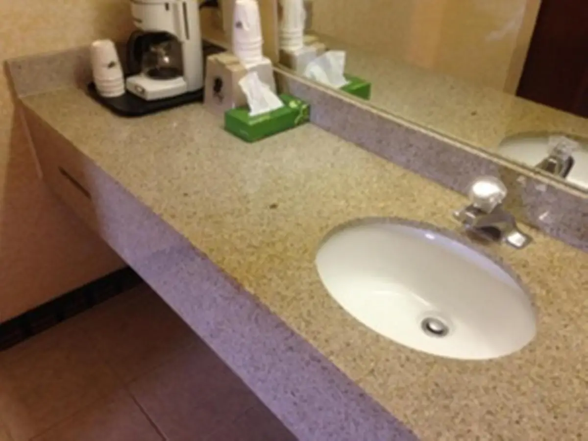 Regal Inn Guntersville 5
