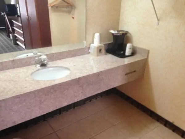 Regal Inn Guntersville 6